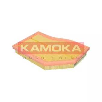 Filtre à air KAMOKA F255801