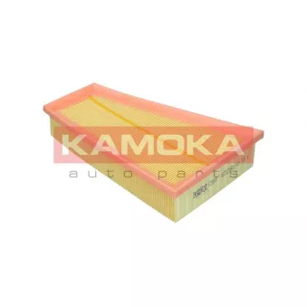 Filtre à air KAMOKA F255901