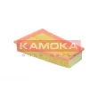 Filtre à air KAMOKA F255901 - Visuel 3