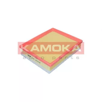 Filtre à air KAMOKA F256001