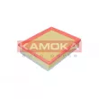 Filtre à air KAMOKA F256001 - Visuel 3