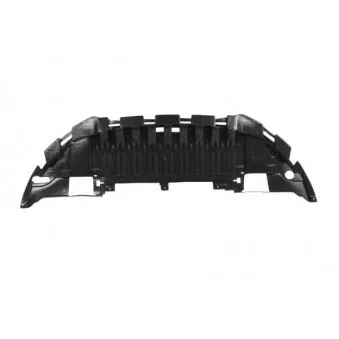 Protection moteur/anti-encastrement BLIC 6601-02-6046880P