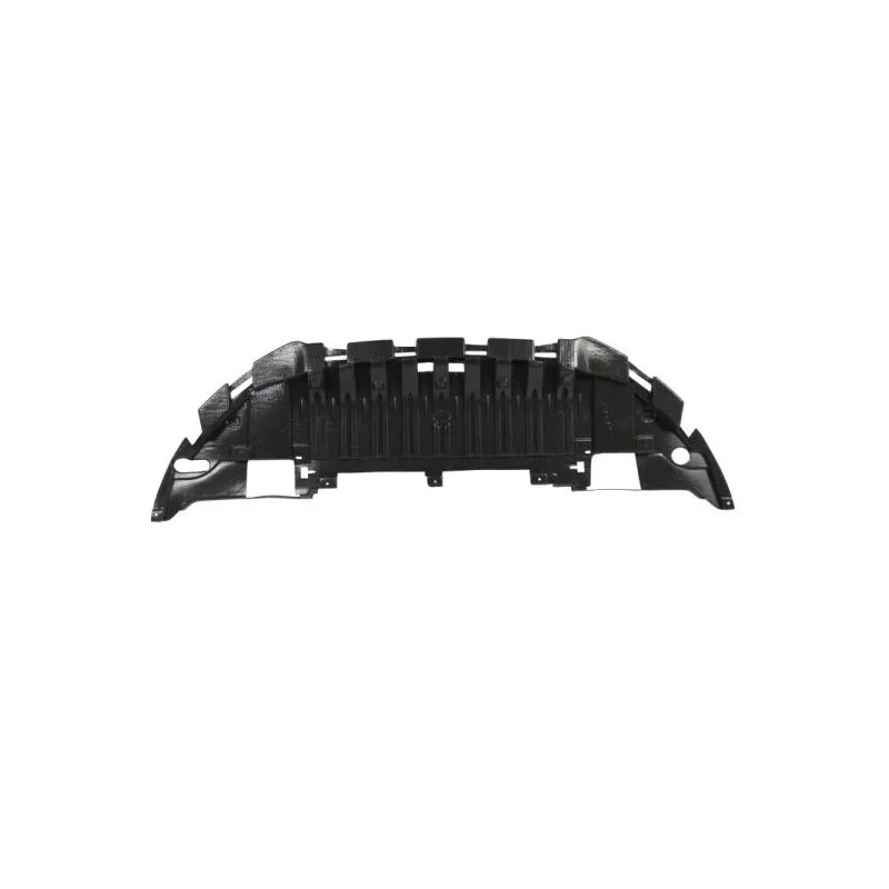 Protection moteur/anti-encastrement BLIC 6601-02-6046880P