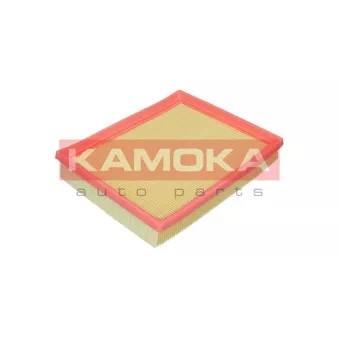 Filtre à air KAMOKA F256101