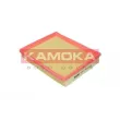 Filtre à air KAMOKA F256101 - Visuel 2