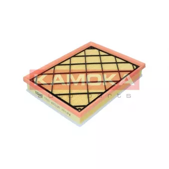 Filtre à air KAMOKA F256201