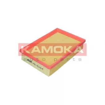 Filtre à air KAMOKA F256301
