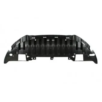 Protection moteur/anti-encastrement BLIC 6601-02-6046881P