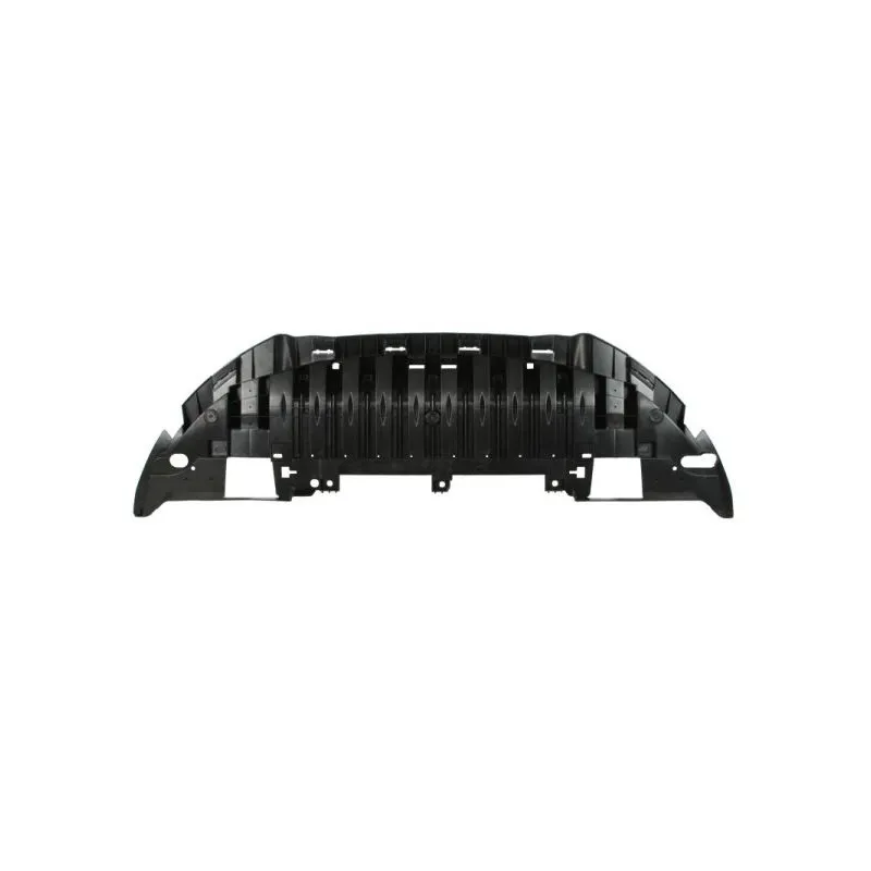 Protection moteur/anti-encastrement BLIC 6601-02-6046881P