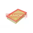 Filtre à air KAMOKA F256301 - Visuel 3
