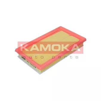 Filtre à air KAMOKA F256401