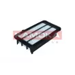 Filtre à air KAMOKA F256501 - Visuel 1