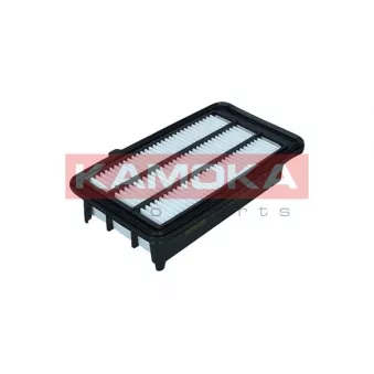 Filtre à air KAMOKA F256501