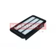 Filtre à air KAMOKA F256501 - Visuel 3