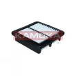 Filtre à air KAMOKA F256601 - Visuel 2