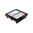 Filtre à air KAMOKA F256601 - Visuel 3