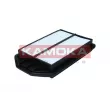 Filtre à air KAMOKA F256701 - Visuel 1