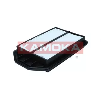 Filtre à air KAMOKA F256701