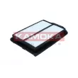 Filtre à air KAMOKA F256701 - Visuel 3