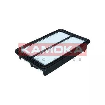 Filtre à air KAMOKA F256801