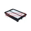 Filtre à air KAMOKA F256801 - Visuel 2