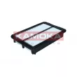 Filtre à air KAMOKA F256801 - Visuel 3