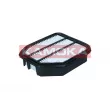 Filtre à air KAMOKA F256901 - Visuel 1