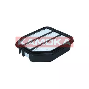 Filtre à air KAMOKA F256901