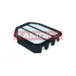 Filtre à air KAMOKA F256901 - Visuel 2