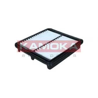 Filtre à air KAMOKA F257001