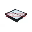 Filtre à air KAMOKA F257001 - Visuel 2