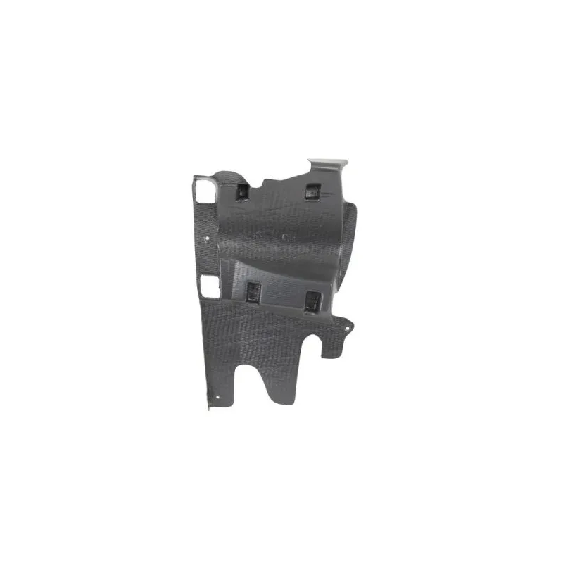 Protection moteur/anti-encastrement BLIC 6601-02-6055872P