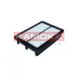 Filtre à air KAMOKA F257101 - Visuel 1
