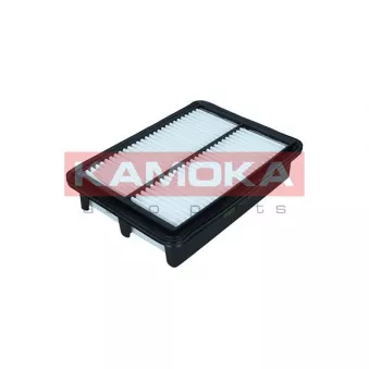 Filtre à air KAMOKA F257101