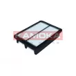 Filtre à air KAMOKA F257101 - Visuel 3