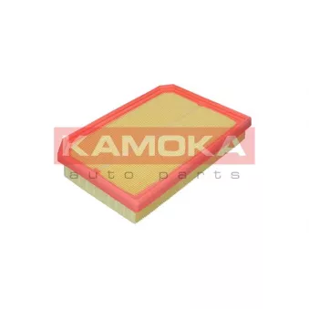 Filtre à air KAMOKA F257201