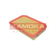 Filtre à air KAMOKA F257201 - Visuel 2
