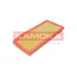 Filtre à air KAMOKA F257301 - Visuel 1
