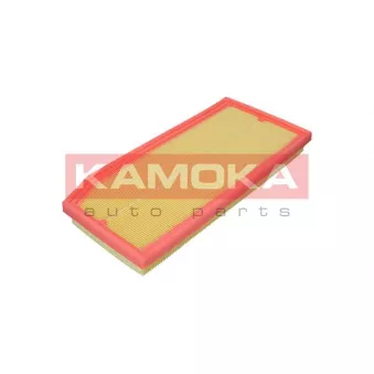 Filtre à air KAMOKA F257301