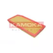 Filtre à air KAMOKA F257301 - Visuel 2