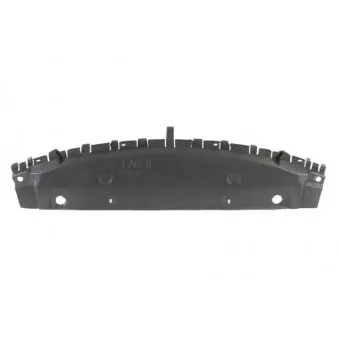 Cache moteur BLIC 6601-02-6055880P