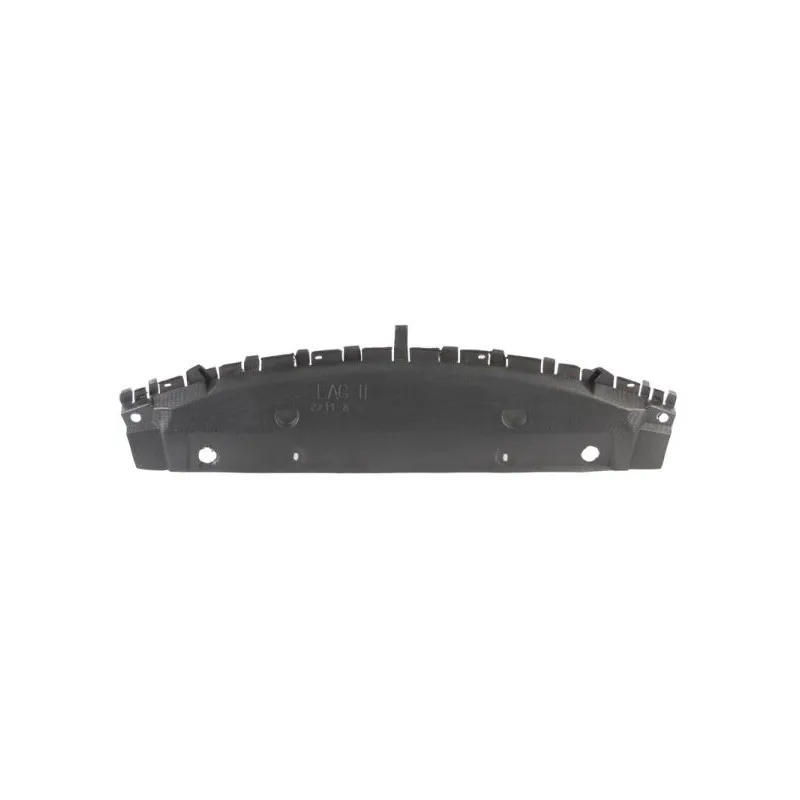 Cache moteur BLIC 6601-02-6055880P