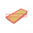 Filtre à air KAMOKA F257301 - Visuel 3