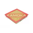 Filtre à air KAMOKA F257401 - Visuel 1