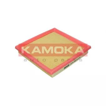 Filtre à air KAMOKA F257401
