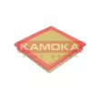 Filtre à air KAMOKA F257401 - Visuel 3