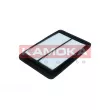 Filtre à air KAMOKA F257501 - Visuel 1