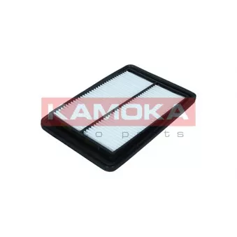 Filtre à air KAMOKA F257501