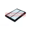 Filtre à air KAMOKA F257501 - Visuel 3