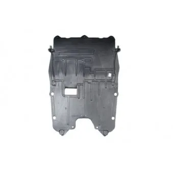 Cache moteur BLIC 6601-02-6056860P